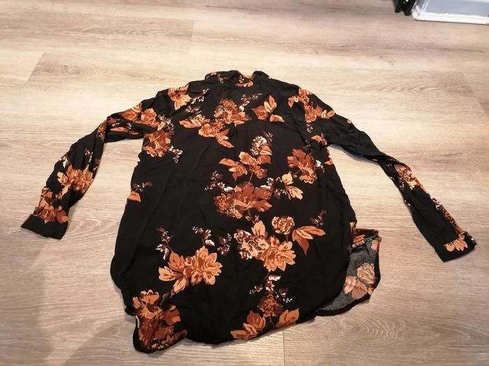 Chemise B.Young - photo numéro 5