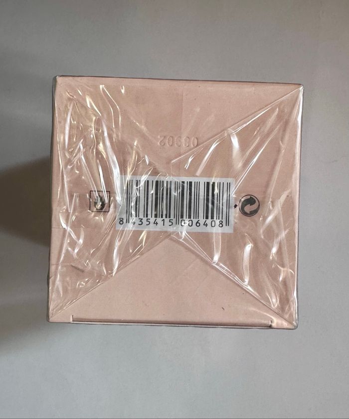 eau de parfum - photo numéro 4