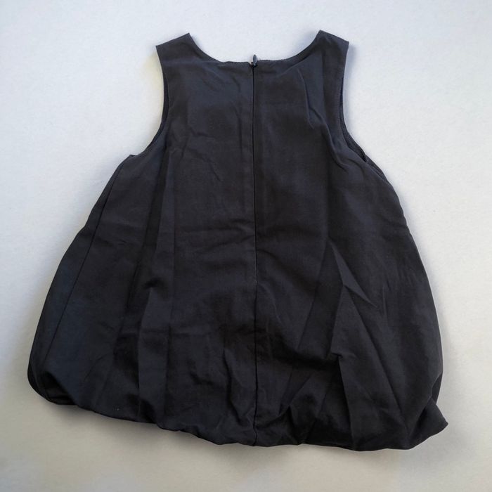 Ensemble robe t-shirt manches longues - photo numéro 5