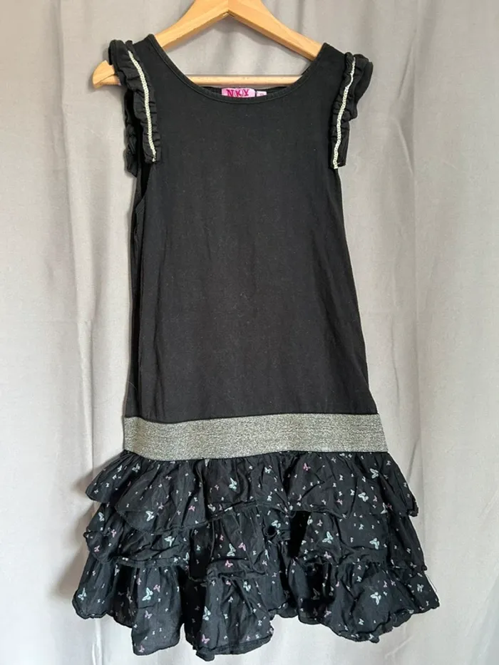 Lot de vêtements 11-12 ans - photo numéro 15