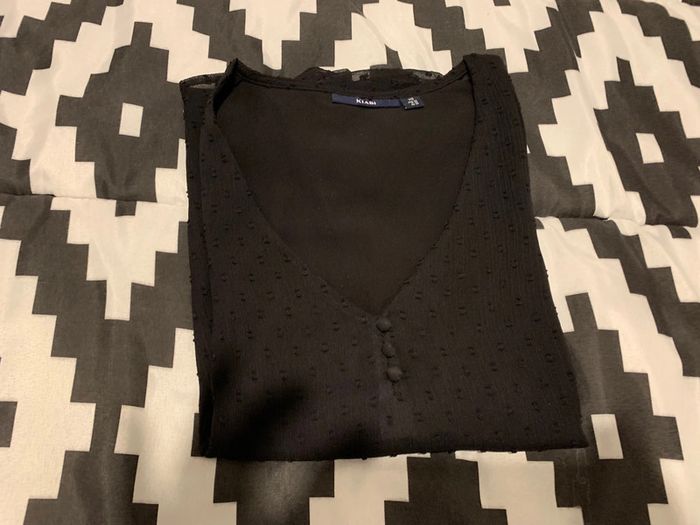 Chemisier - photo numéro 7