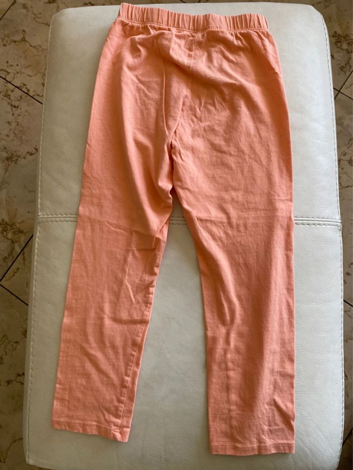 Pyjama déguisement Sergent Major 7/8 ans - photo numéro 7