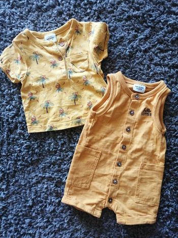 Ensemble combinaison