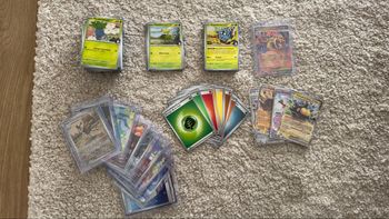 Collection héros transcendant 