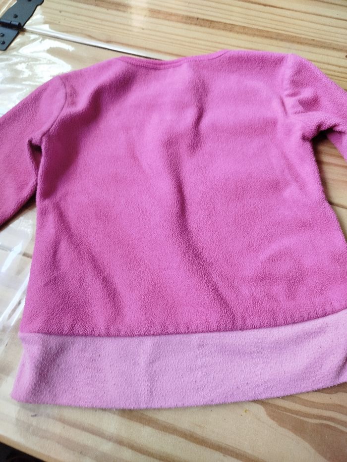 Pyjama - photo numéro 7