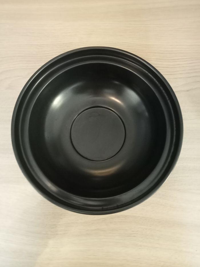 Tajine électrique - photo numéro 3