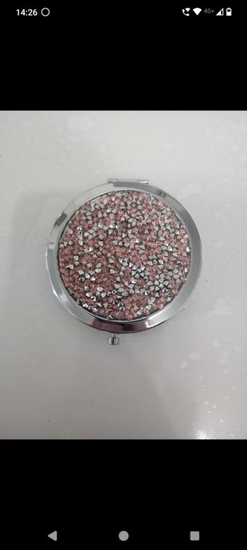 Miroir Victoria France