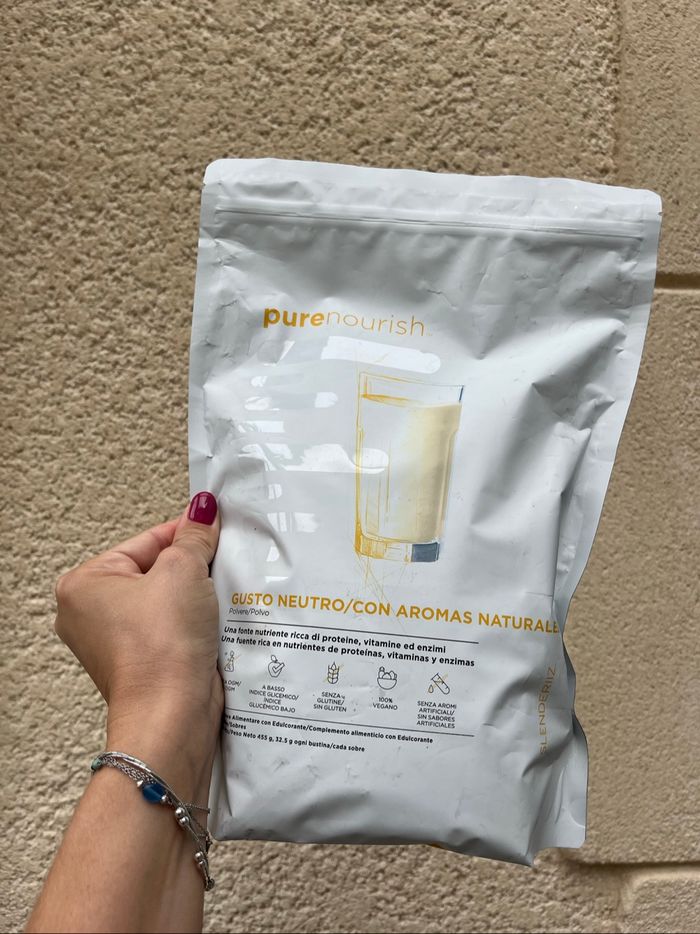Compléments alimentaires système immunitaire - photo numéro 4