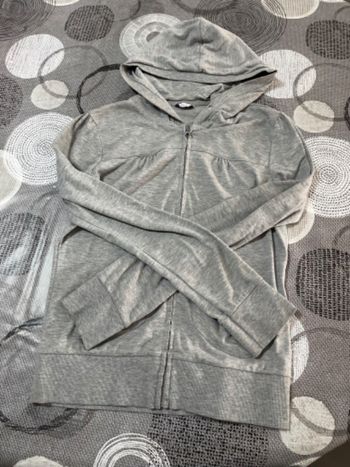 Gilet