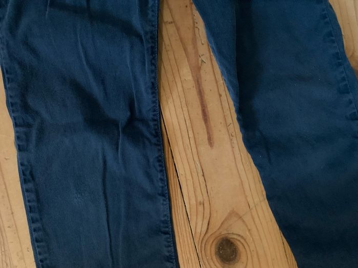 Pantalon chino - photo numéro 3