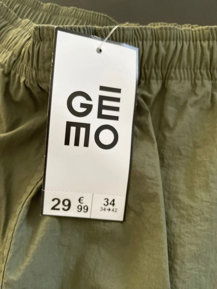 Pantalon - photo numéro 6