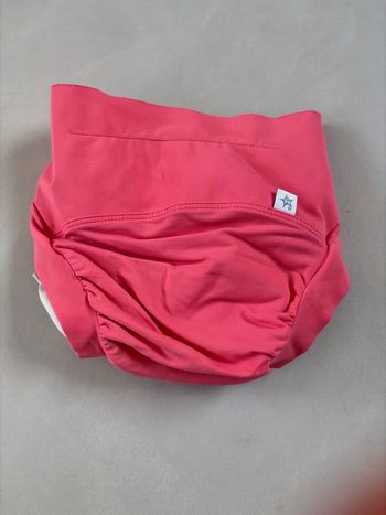 Hamac taille L coloris Falbala