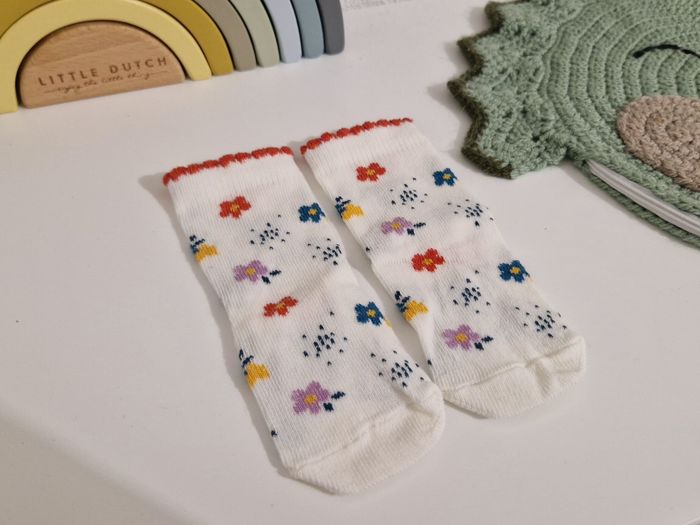 Ensemble 5 pièces 🌼 - photo numéro 10