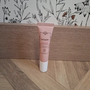 Gel crème hydratant Huygens