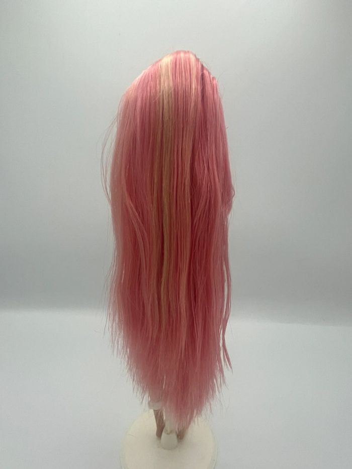 Barbie dreamtopia princesse #129 - photo numéro 8