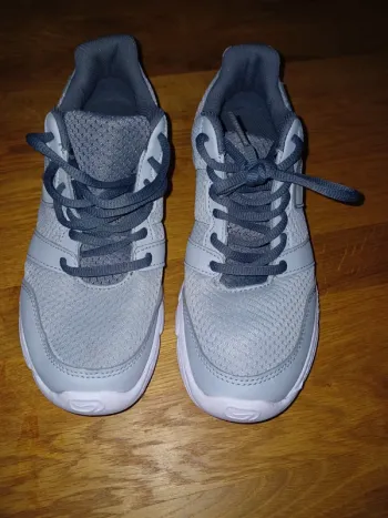Chaussures Kalenji