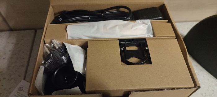 Babyliss pro - photo numéro 3