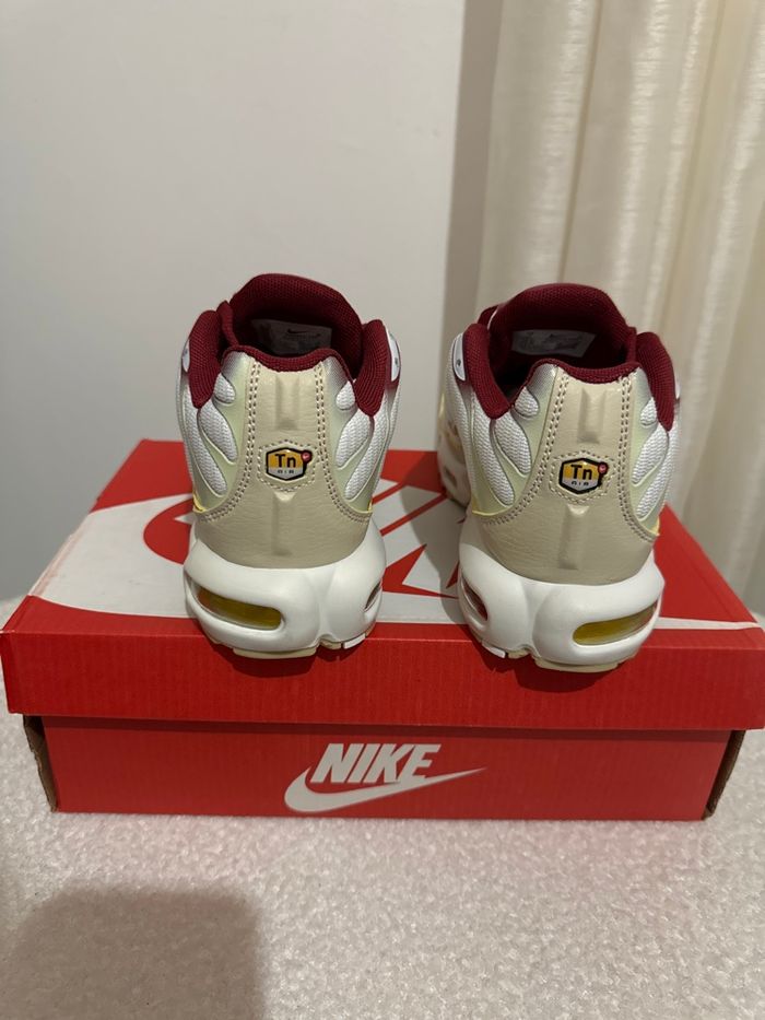 Tn nike - photo numéro 4