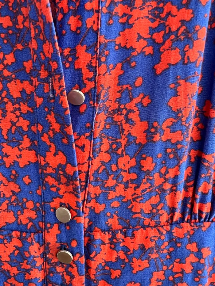 Robe Suncoo - photo numéro 5