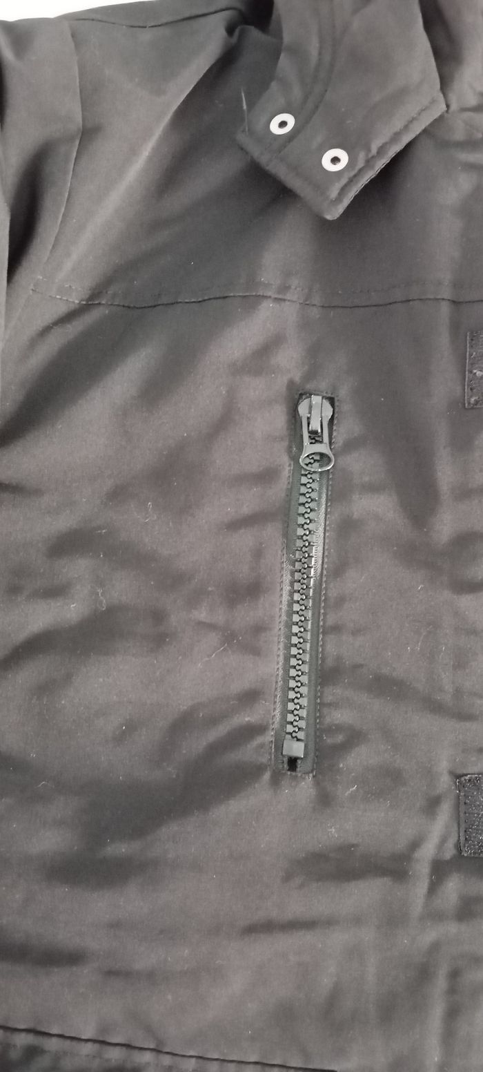 Manteau neuf taille L - photo numéro 3
