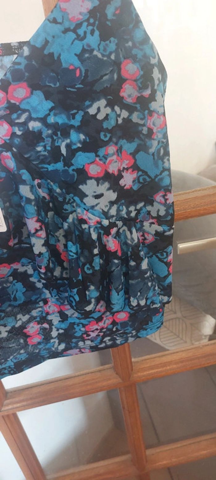 Débardeur - photo numéro 5