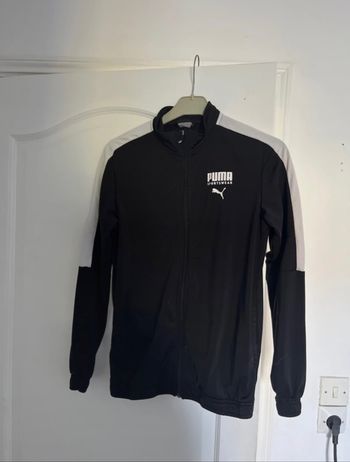 Veste Puma