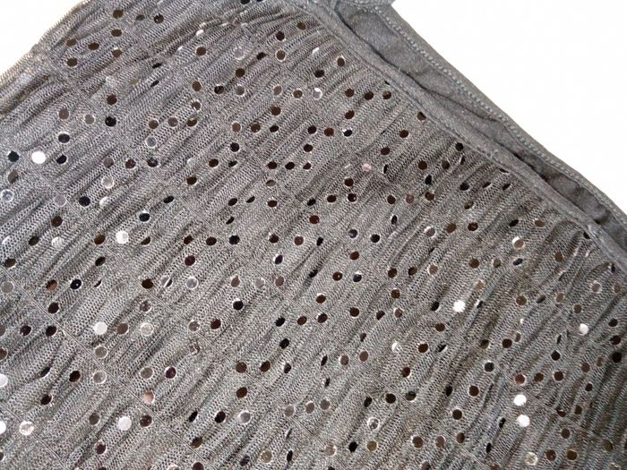 Débardeur taille 38/40 - photo numéro 2