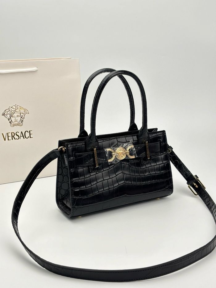 Versace - photo numéro 2