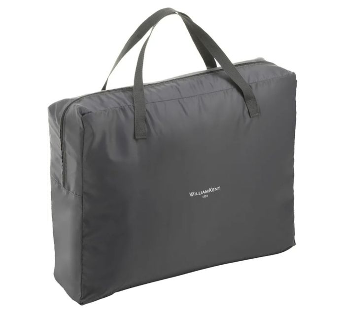 Lit parapluie William Kent en très bon état - photo numéro 3