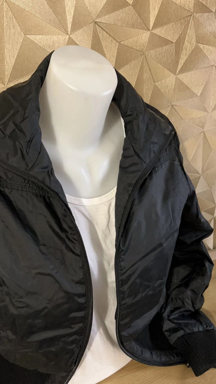 Veste manteau - photo numéro 2