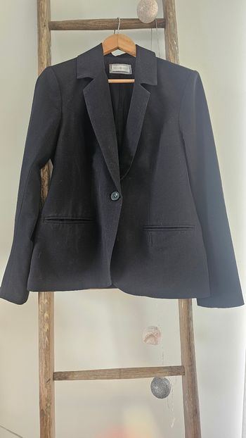 Blazer Cache Cache taille 42 XL
