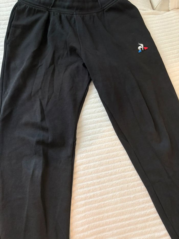 Jogging le coq sportif - photo numéro 2