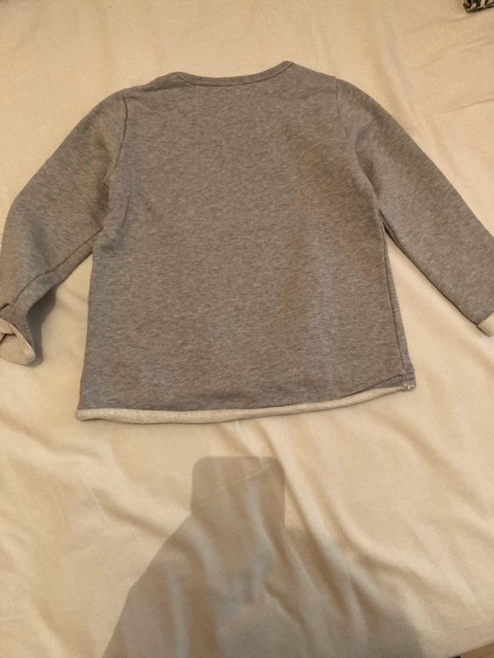 Lot pulls - photo numéro 9