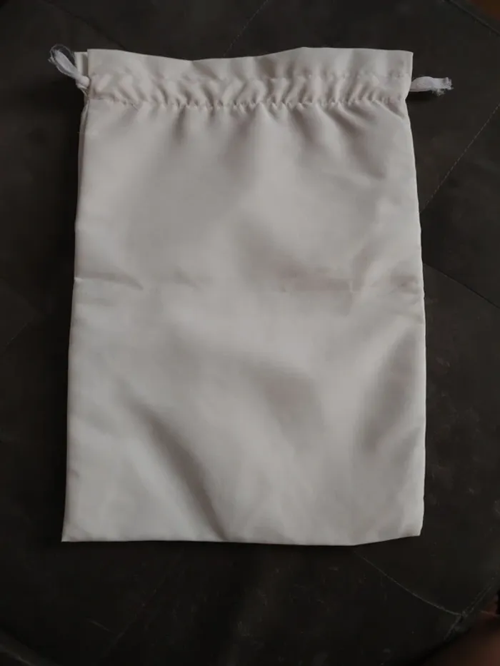 Sac étanche pour maillot de bain ou serviette - photo numéro 3