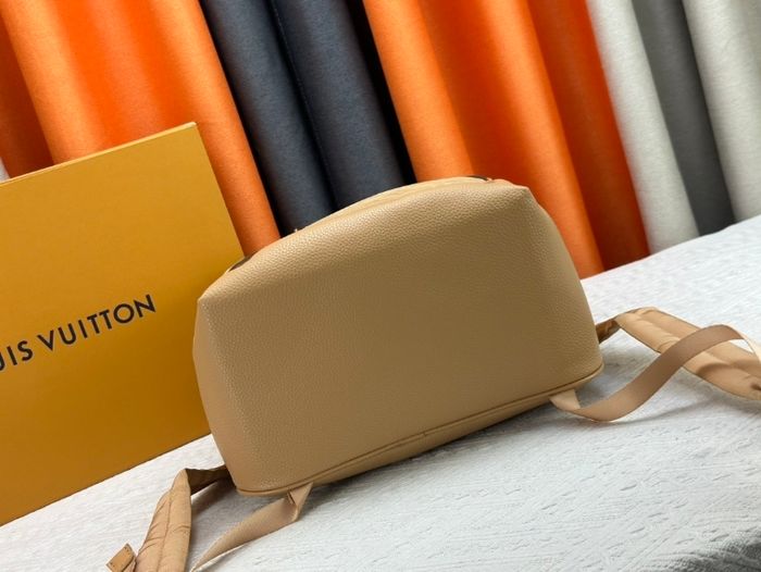 Louis Vuitton  Outdoor M12624 - photo numéro 5