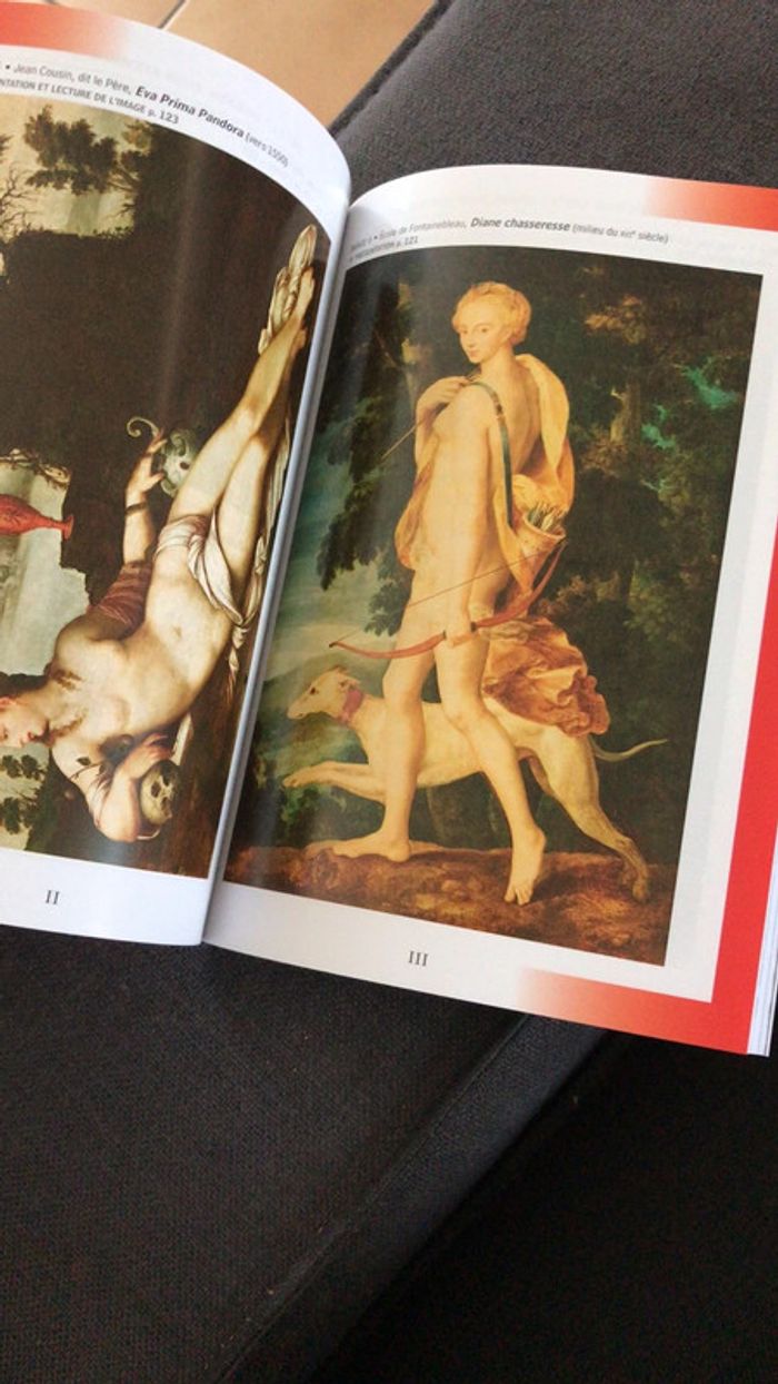 Livre lycéen - photo numéro 4