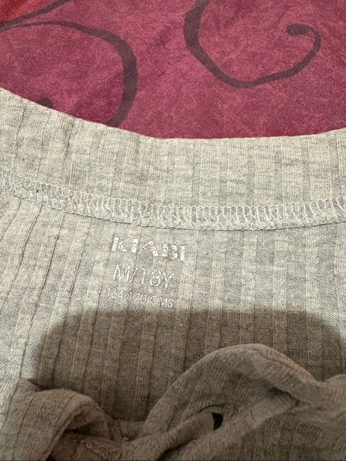 Teeshirt - photo numéro 5