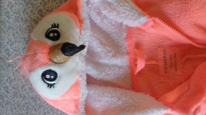 pyjama combinaison - photo numéro 5