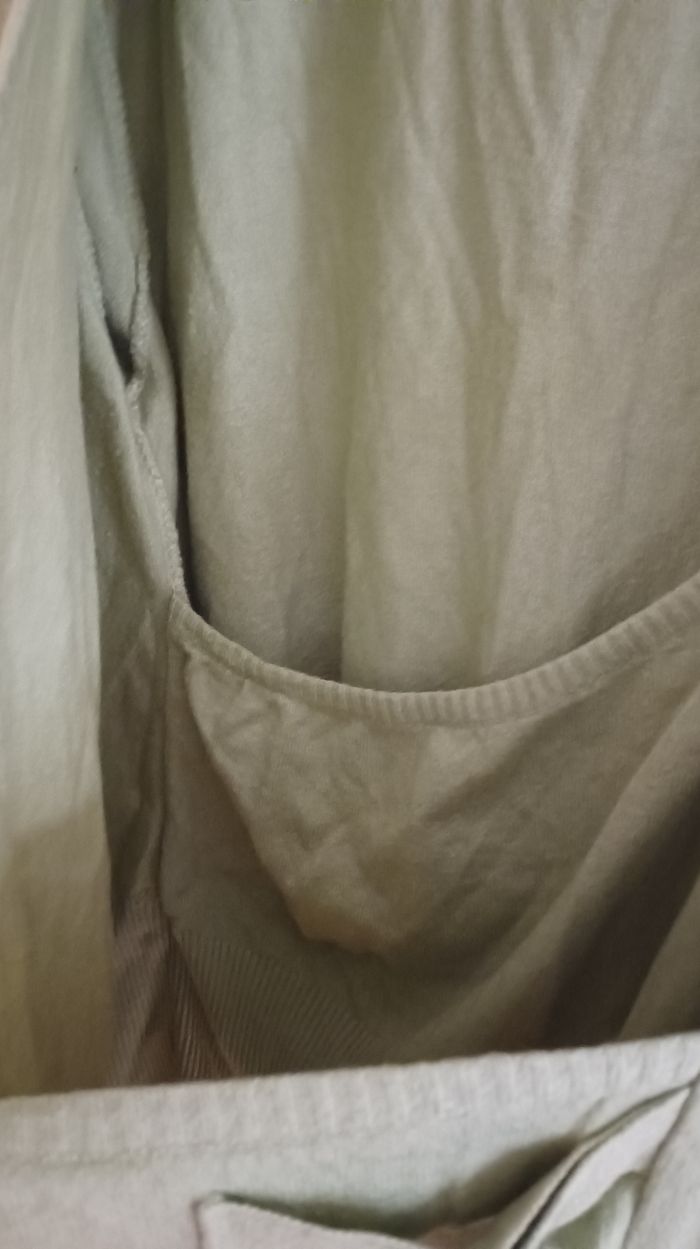 Pull vintage femme M/L 🧥 - photo numéro 3