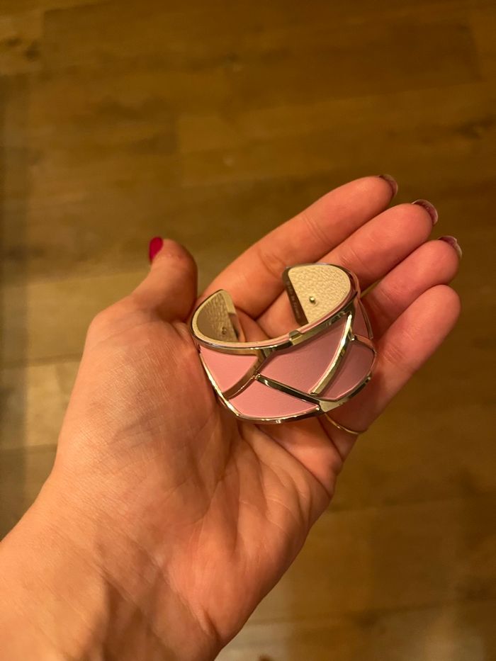 Bracelet les georgettes