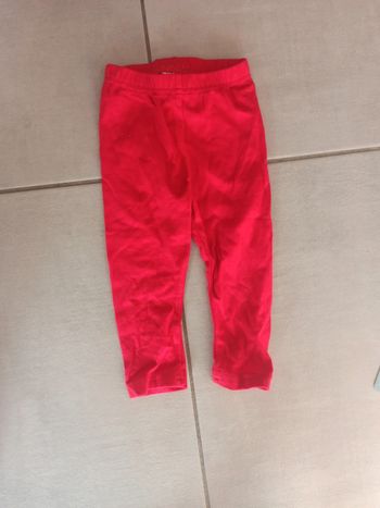 Legging