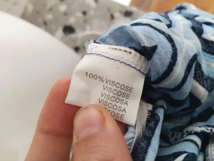 🚨 Promo 🚨 Superbe combinaison femme été taille S M 36 38 - photo numéro 12