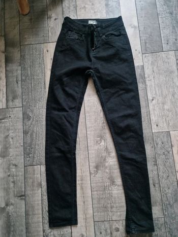 Jean kiabi taille 32