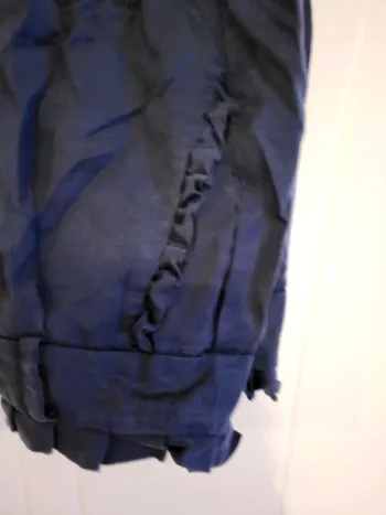 Pantalon habillé NafNaf
