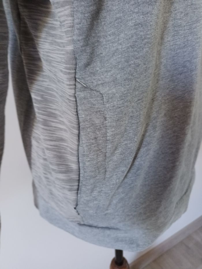 Sweat Nike - photo numéro 3