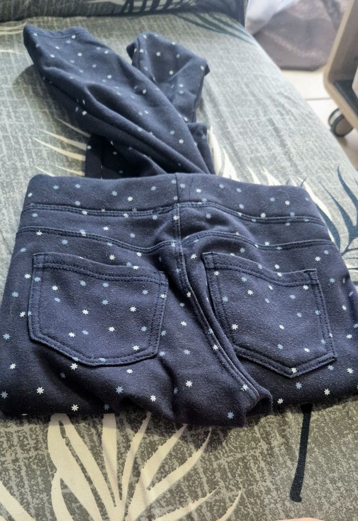 Jogging okaidi - photo numéro 2