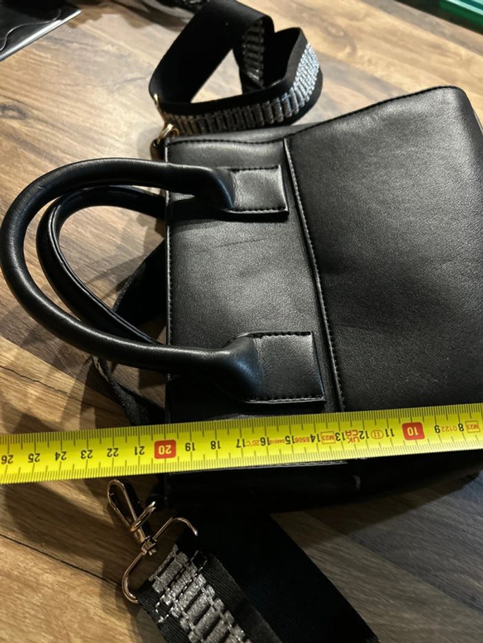 Sac bandoulière - photo numéro 5