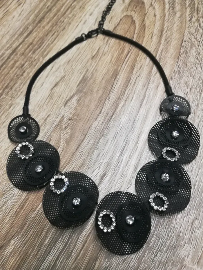 Collier