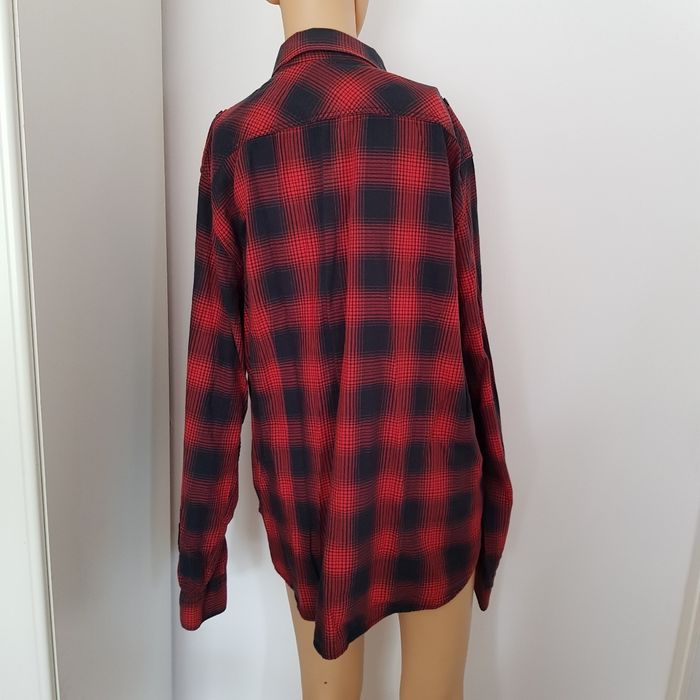 Chemise homme T XL - photo numéro 2