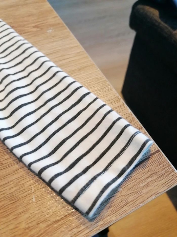 Tee shirt Smiley World - photo numéro 2